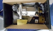 REMAN STARTER WHITE TRACTOR HY CAPACITY 33R0049905