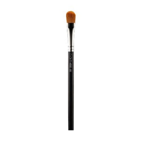 MAC Cosmetics BRUSH Brand New 100% Authentic Item - Choice Your Shade Number - Picture 9 of 60