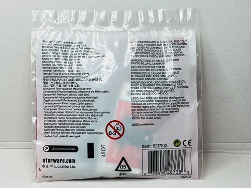 LEGO® Star Wars polybags sold individually | Brand new | 40+ different sets - Picture 97 of 112