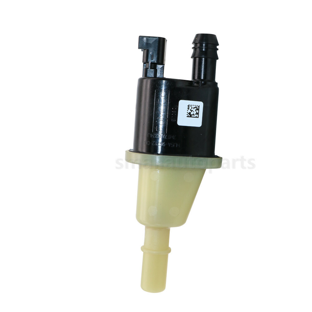 Z129 NEW OEM Ford Rear Left Door Glass Channel Run EJ7Z7825767A Lincoln