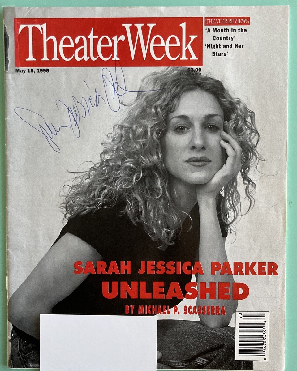 その他 Biography: Sarah Jessica Parker [DVD] Amazon.com: Biography: Sarah Jessica Parker : Movies & TV