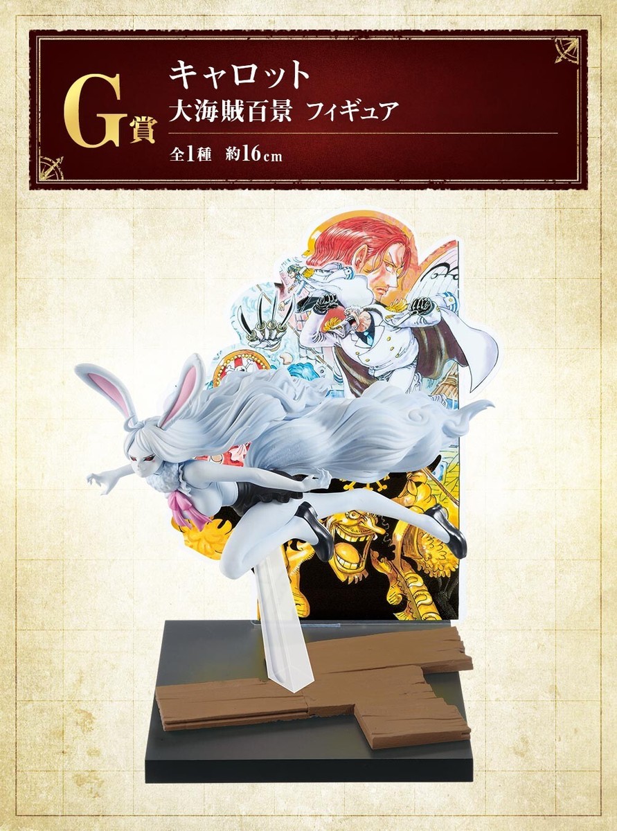 ワンピースフィギュアセット/コップ/お皿/カード/まとめ売り 未開封品】 ワンピース フィギュア詰め合わせ まとめ売り 8点