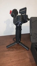 Zhiyun CRANE-M2 3-Aixs Handheld Stabilizer