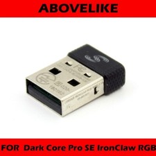 Gaming Mouse USB Dongle Transceiver RGP0089 4 Corsair Dark Core Pro SE Wireless