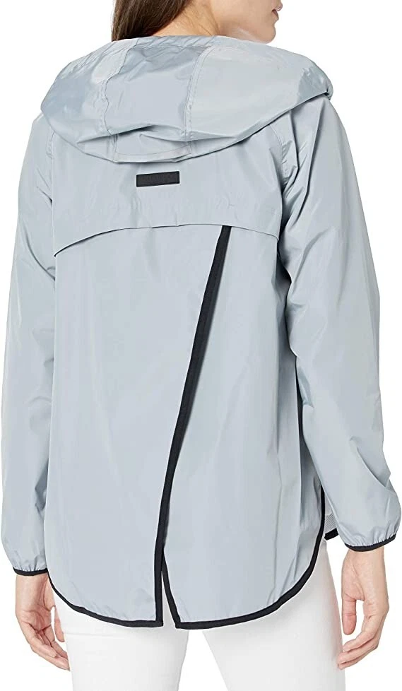 Calvin klein performance repel jacket outlet