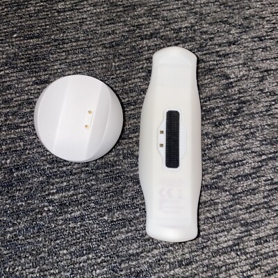 UPRIGHT - Posture Trainer Just Unit And Charger