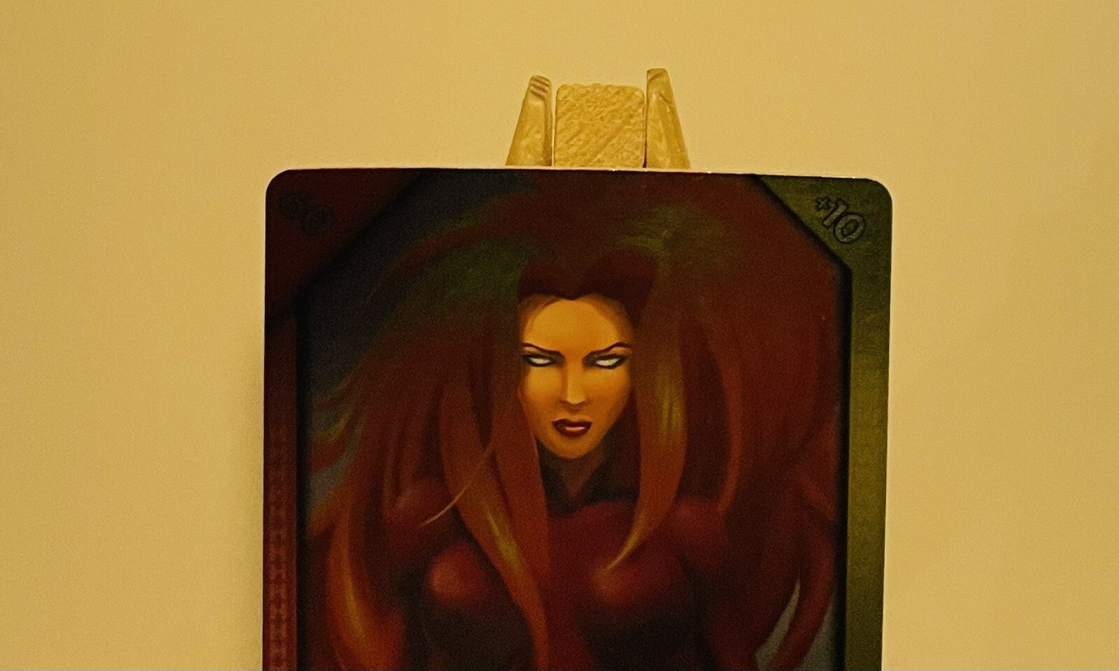 Picture 7 of 8