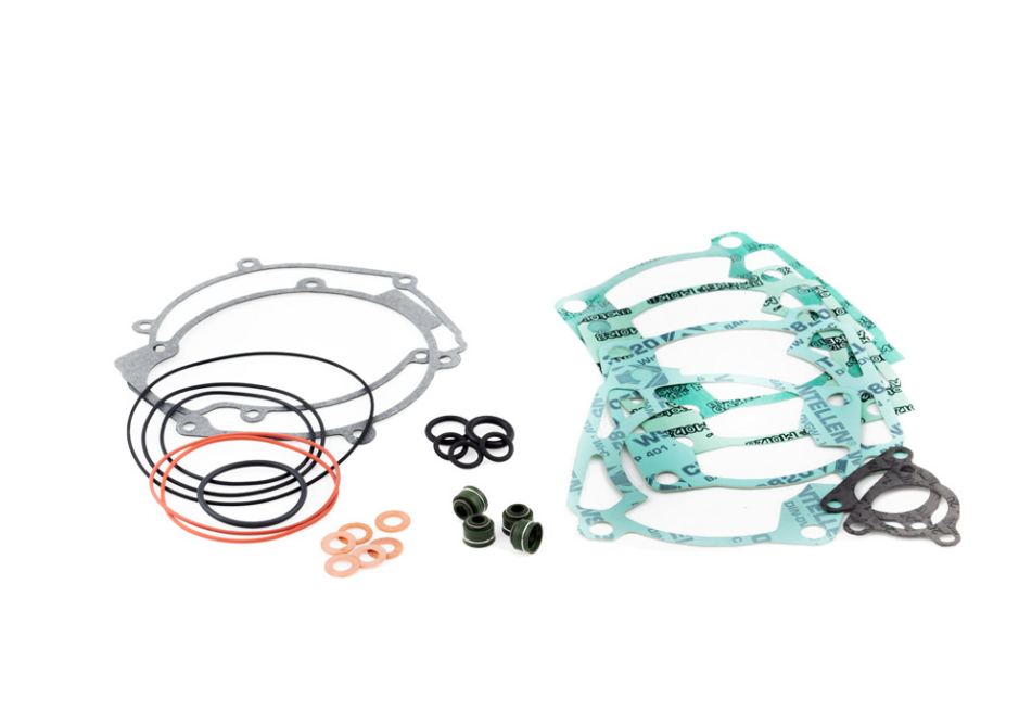 Guarnizioni XRadical PER Husqvarna 250 TE (17-23) smeriglio