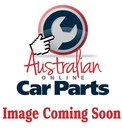 <!--F#f_0-->Hinge Asm-Rr S/D Upr 92184878 for GM Holden<!--F/-->