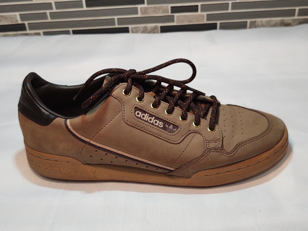 adidas eg3099
