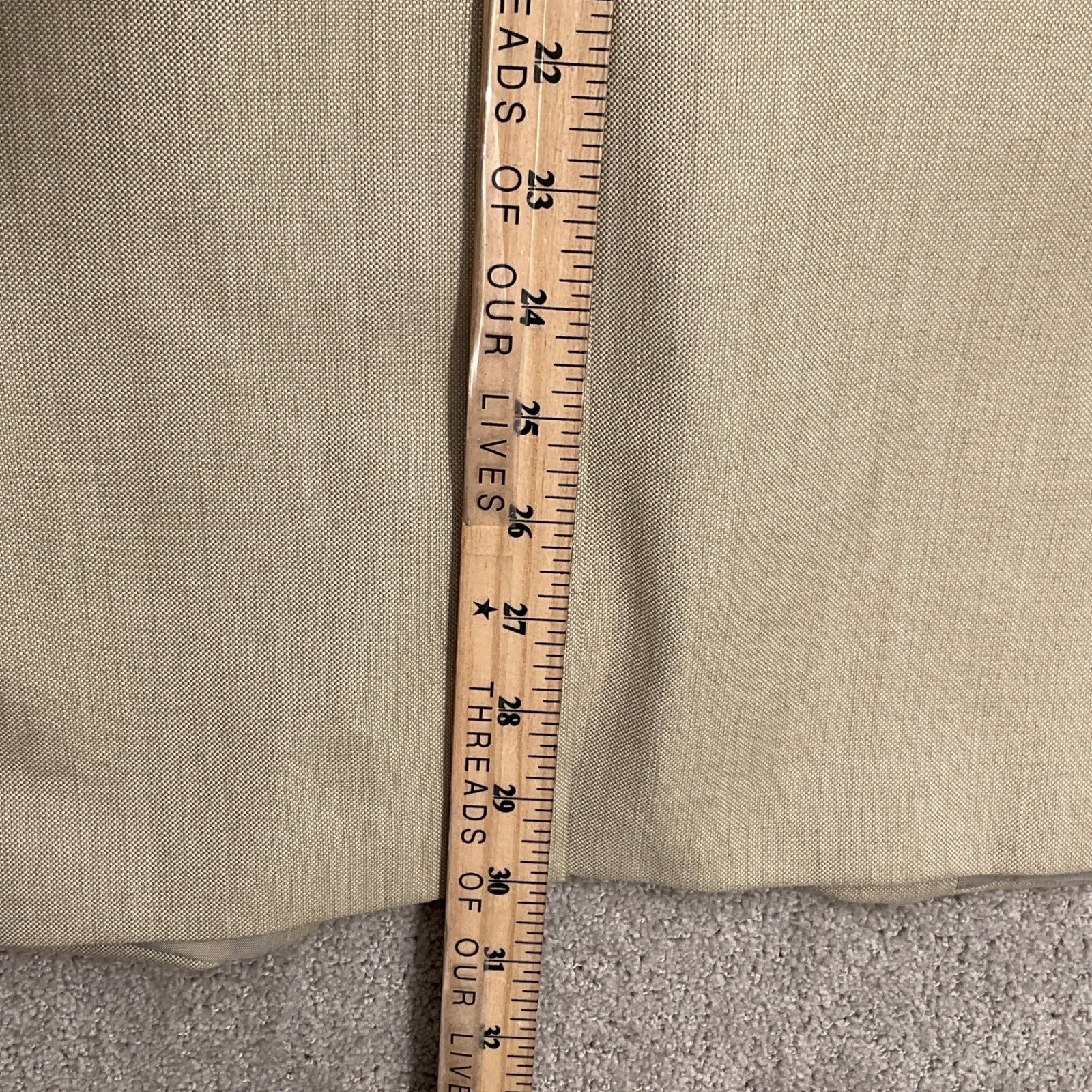 Picture 11 of 12