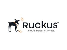 Ruckus Wireless ICX7650-2X40GQ QSFP Module ICX76502X40GQ
