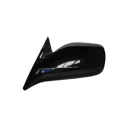 TO1320235 DRIVER SIDE POWER DOOR MIRROR