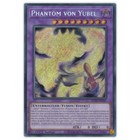 Bild 48 von 116