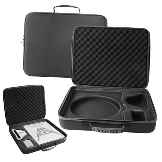 スターリンクトラベルケース STARLINK TRAVEL CASE Starlink Gen 3 Case Travel Case Portable Protective Carrying
