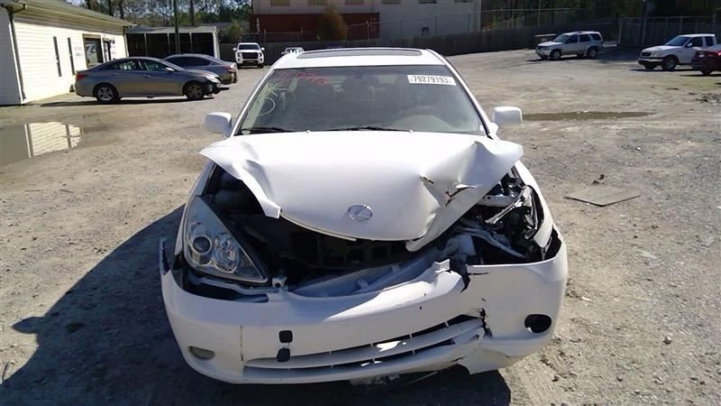 Chasis ECM memoria espejo posición tablero central compatible 04-06 LEXUS ES330 668969 Foto 2 de 4