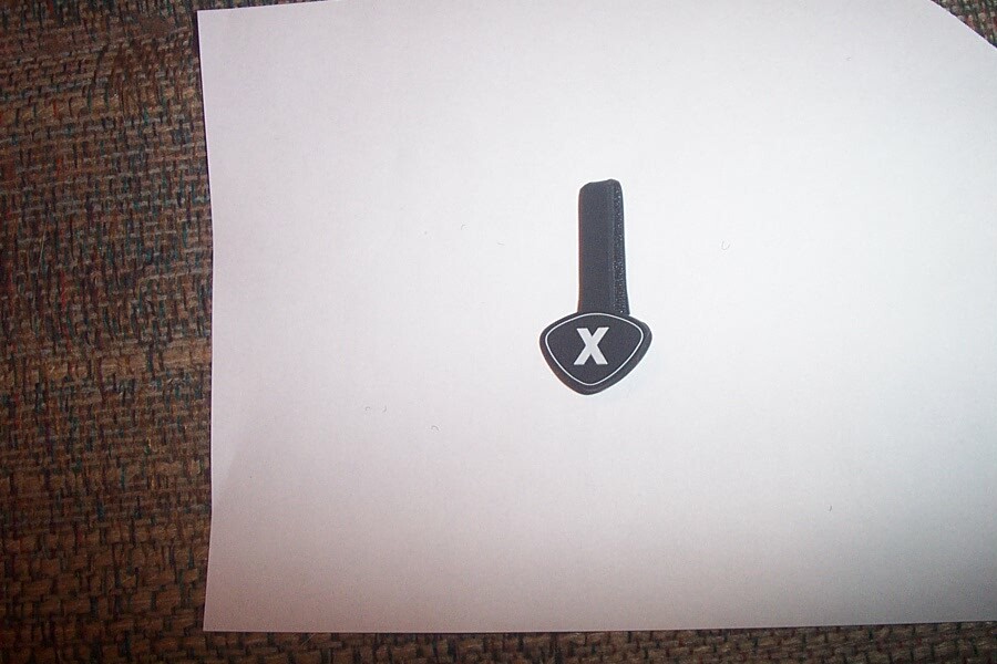 ラウンド用品・アクセサリー Callaway + CLUBHAUS Name Tag NEW Callaway Click number tag for fairway or hybrid