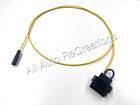 <!--F#f_0-->VK Manual Gearbox Start Loop Plug Hand Brake Switch Wire Commodore Brock<!--F/-->