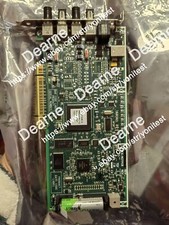 NFN-GW-PC-F NOTIFIER Fiber Network Card Brand New /