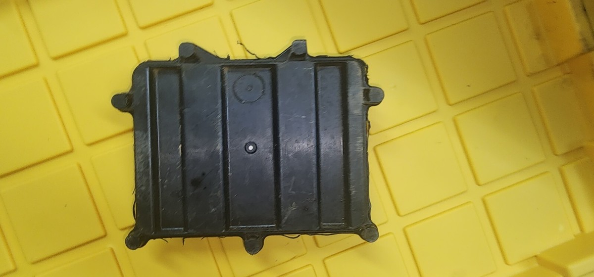 2010-2016 Sea-Doo GTX LTD iS 260 OEM Electronic Suspension 2010-2016 Sea-Doo GTX LTD iS 260 OEM Electronic Suspension