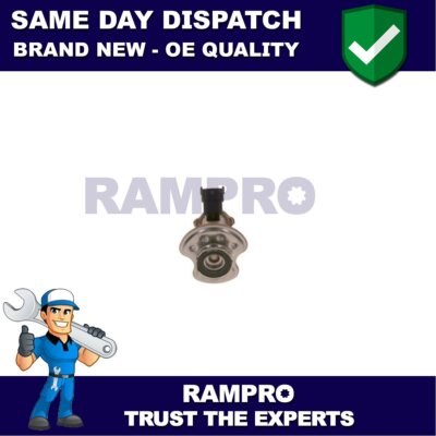Rampro Adblue Feed Module Fits Ford Transit Connect 2018-2024