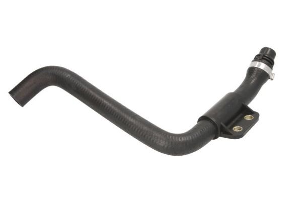 Thermotec Kühlmittelrohrleitung Si-Da73 - Bild 2