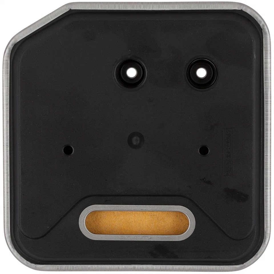 Kit de filtro de transmisión para Ram 2500, Ram 3500, Ram 1500+Más B-175 Foto 3 de 4