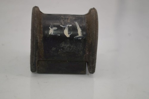 TOYOTA AVENSIS KOMBI (T27) 2.2 110KW Lagerung, Stabilisator Gummi hinten links