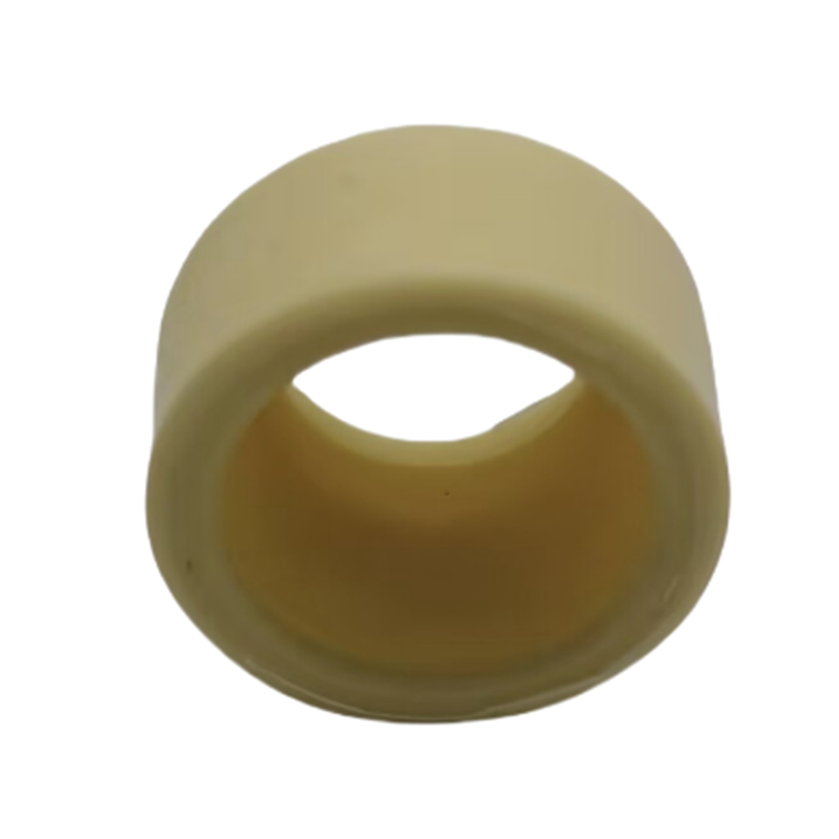 Shifter Knob Bushing Fit For Mazda B2000 1986-1987 Car Gear