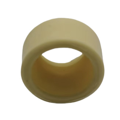 Shifter Knob Bushing Fit For Mazda B2000 1986-1987 Car Gear