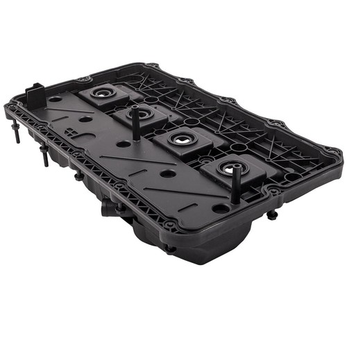 Coperchio del Bilanciere Albero A Camme for Citroen Relay 2006-2019 Box Bus 2.2 - Picture 4 of 11