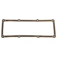 Febi Ventildeckeldichtung Vw-Audi 15286