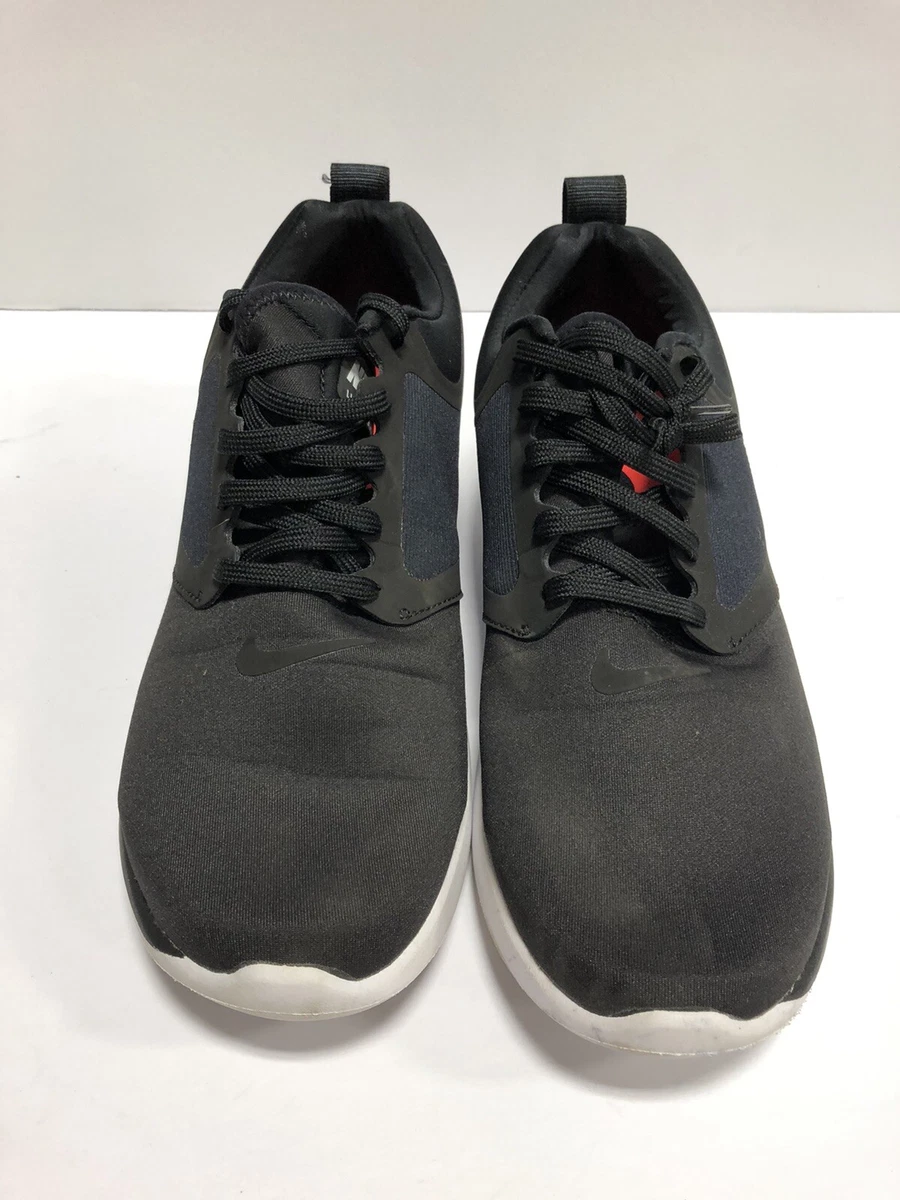 Nike vapormax deals snapdeal