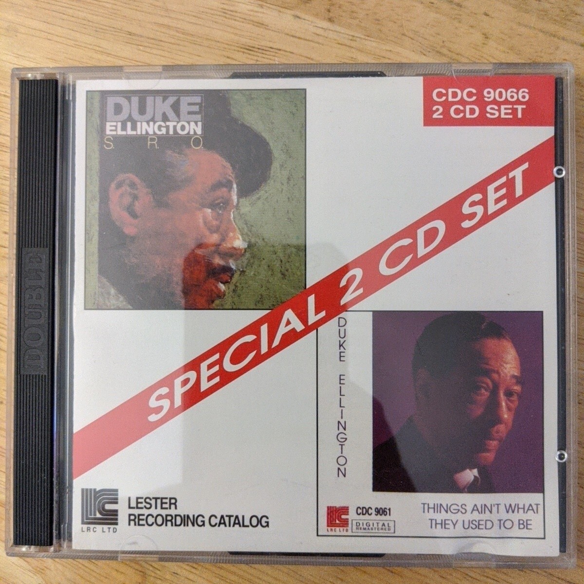【中古】 Way Things Used to Be SteveWarner 中古】 Way Things Used to Be SteveWarner Steve Warner - Way