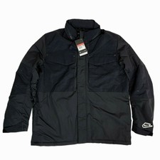 nike shield convertible jacket