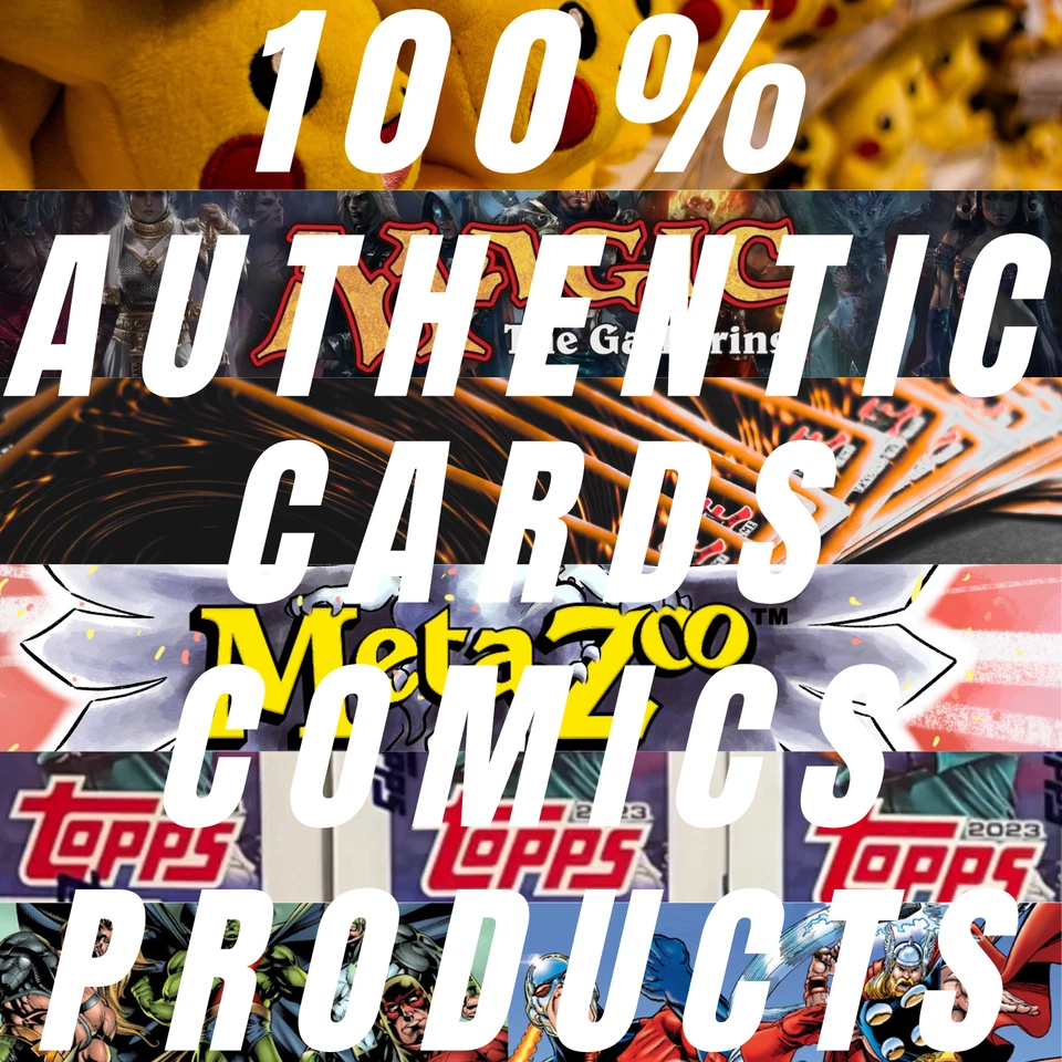 MTG Magic the Gathering Variety Pack Lot 175 Cards + Pack! - Image 3 of 3