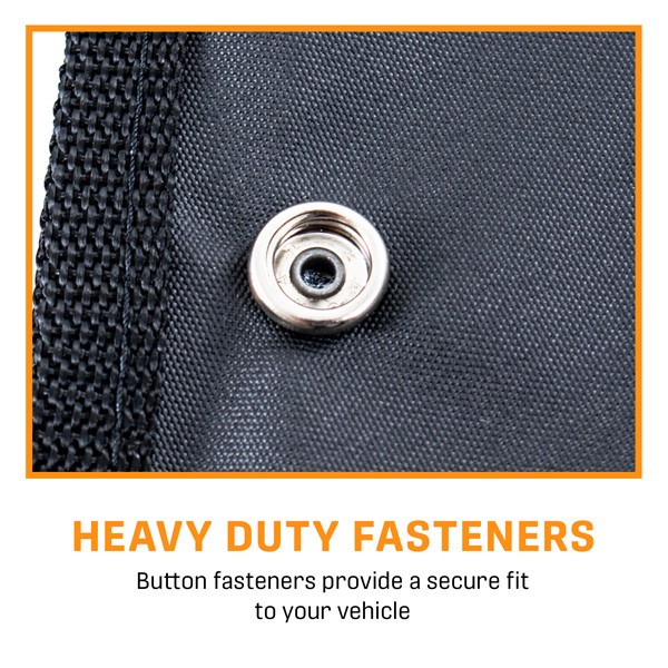 FALCON RIDGE SOFT DOORS ZIPPERED YAMAHA VIKING 700 VI  2015-2025