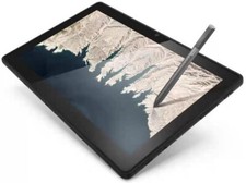LENOVO 10E Chromebook/Thinkpad C13/Flex5/C13/Ideapad duet YOGA G1 Stylus USI Pen