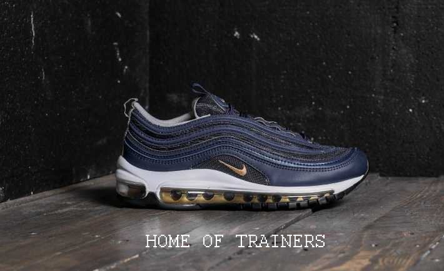 nike pg 13 womens for sale