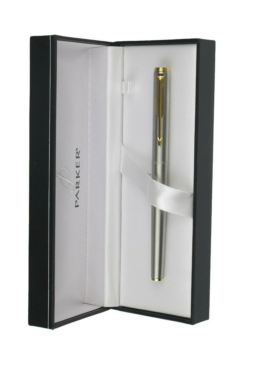 parker 95 products for sale | eBay