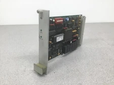 ITW Ransburg 76037-00 Micropak Discrete I/O Module