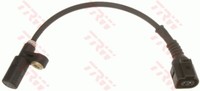 Trw GBS2507 Abs Sensor FüR Audi A3 Tt Octavia Vw Bora Golf 1.8-3.2 12.96-12.10