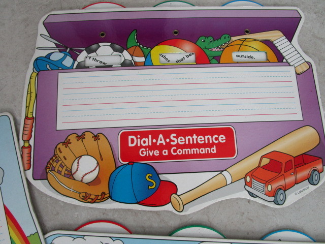 Imagen 2 de 5