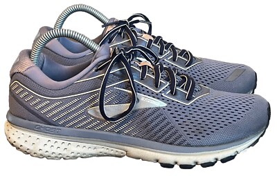 garage grime air max 90