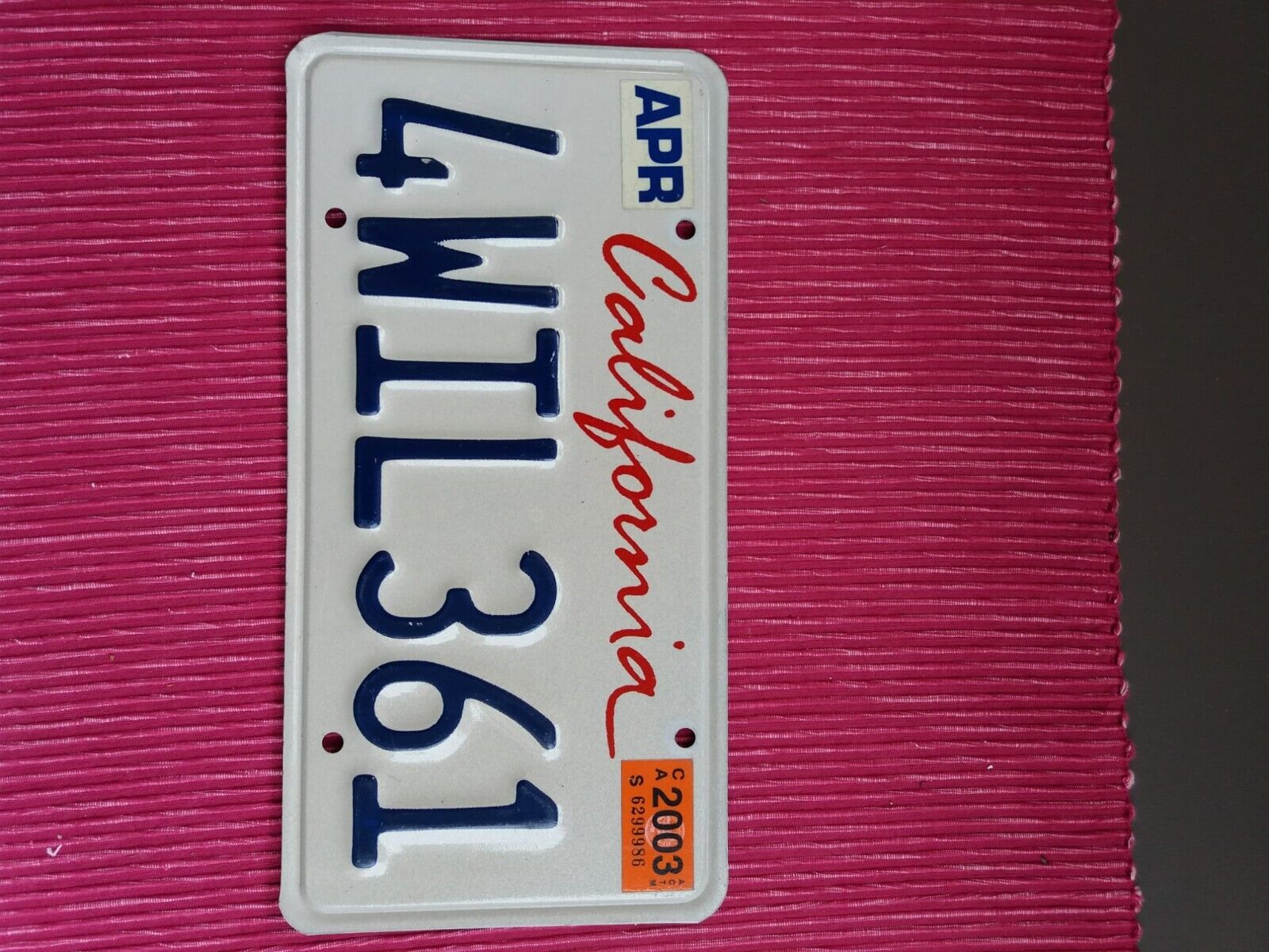 Foto 2 di 3