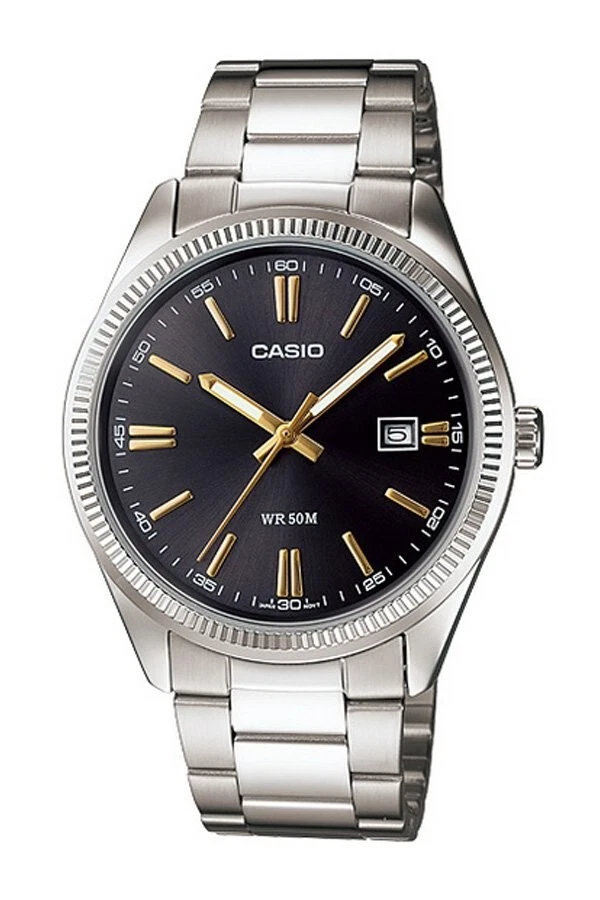 Casio orologio hotsell da uomo