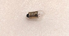 Ampoule Peugeot 104