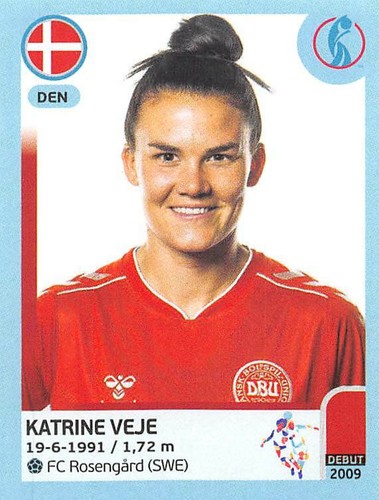 Women's Euro 2022 England stickers pick choose #1 to 177 Panini 22 Ireland Spain - Picture 141 of 177