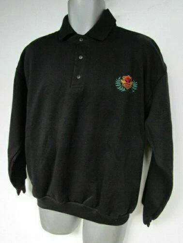 1980s Vintage Jumpers & Cardigans for Men