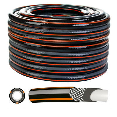 1 1 4 zoll wasserschlauch